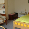 Отель B&B Liechti Blumen, фото 4