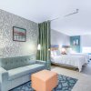 Отель Home2 Suites by Hilton Daphne Spanish Fort, фото 2