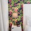 Отель Art 4 You Cascais Hostel & Suites, фото 23