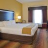 Отель Holiday Inn Express Hotel & Suites Prattville South, an IHG Hotel, фото 3