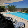 Отель Gîte Auriac-du-Périgord, 4 pièces, 6 personnes - FR-1-616-123, фото 4