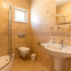 Отель Villa Hill 2, фото 7
