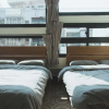 Отель Yaboo Hotel, фото 3