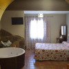 Отель Casa Rural La Tejada, фото 8