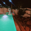 Отель Huahin Pool Villa By Opal, фото 3