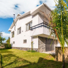 Отель Scenic Holiday Home in Puerto del Son with Private Garden, фото 16