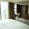 Отель Chunqiu International Hotel, фото 4