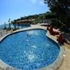 Отель Tanjung Kodok Beach Resort, фото 14