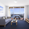 Отель Be. Fremantle, фото 8