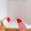 Отель Huashengyuan Guest House, фото 2