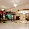 Отель Susin Hotel, фото 2