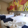 Отель Kassia Tulum, фото 50