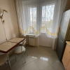 Гостиница Moment House (Момент Хаус) на улице 50 лет Октября, фото 3