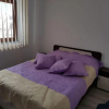 Отель Apartament Mioritza 2A, фото 5