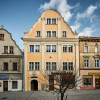 Отель Apartament Kowary Na Kowarskiej Starówce II, фото 1