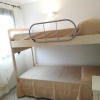 Отель Residenza Terme di Casteldoria, фото 6