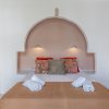 Отель Ninemia Suites Tinos Grand 205, фото 1