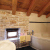 Отель Awesome Home in Manjadvorci With Wifi and 3 Bedrooms, фото 7