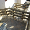 Отель Villa Sofija, фото 5