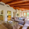 Отель San Lameer Villa Rentals 12101, фото 12