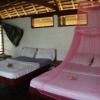 Отель Vaton Beach Bungalow в Порт Олри