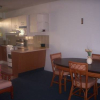 Отель Jadran Motel & El Jays Holiday Lodge, фото 14