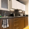 Отель TONI'S Cute 2BD Apartment in Koukaki!, фото 3