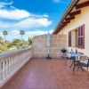 Отель Finca Can Corritx (MUO125), фото 28