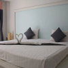 Отель Phuket Racha at Kata Homestay, фото 3