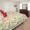 Отель Windsor Hills Resort 2583, фото 20