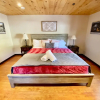 Отель Idyllwild Inn, фото 29