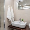 Отель Apartment - 1 Bedroom with WiFi - 107873, фото 8