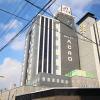 Отель Gunsan Hotel Acro, фото 25