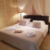 Отель Thermesea Luxury Lodge, фото 8