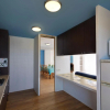 Отель Apartamentos Bon Repós, фото 20
