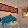 Отель Casa Amarela Guest House - ZONA SUL, фото 4
