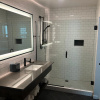 Отель Indigo Spokane Downtown, an IHG Hotel, фото 34