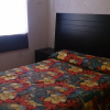 Отель Furnished and Equipped House in Private Preserve With Flag bay Pool, фото 13