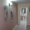 Отель New Kingston Guest Apartment at Donhead, фото 3