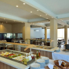 Отель Selyria Resort, фото 27