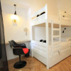 Отель The Hostel, фото 3