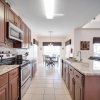 Отель Gated, Games Room & Pool With Conservation View,, фото 28