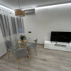 Отель Dakota Suites, фото 10