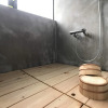 Отель MABUSHI-ya, фото 26