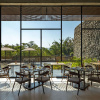 Отель Radisson Resort and Spa Lonavala, фото 9