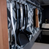 Отель Apartamento com 2 Quartos e Vista oceano, фото 12
