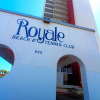 Отель Royale Beach and Tennis Club by VRI Americas, фото 1