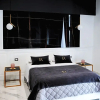 Отель Élite Rooms, фото 4