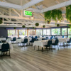 Отель The Select Inn Gosford, фото 18