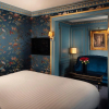 Отель Maison Proust, Hotel & Spa La Mer, фото 9
